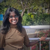 Umayal Nagappan