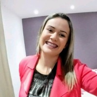 Izaura Oliveira
