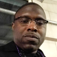 Jeffrey Mason