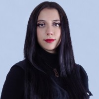 Helena Diaz