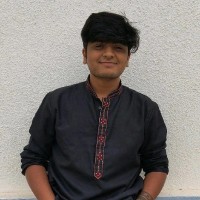 Neel Mehta