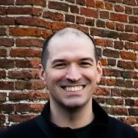 Eric Veenendaal