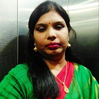 Sowmya Venkatesh