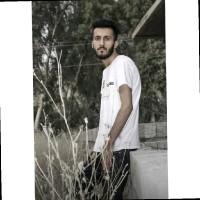 Nza Nabaz