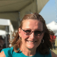 Cathy Neal