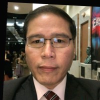 Fernando Yu