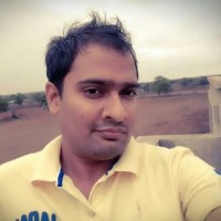 Kunal Kinholkar
