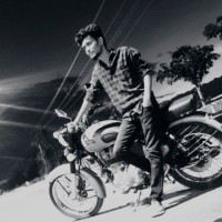 Vaibhav Rc