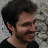 Nikolas Konstantakopoulos