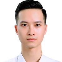 Thang Duong
