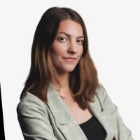 Grete Kungla
