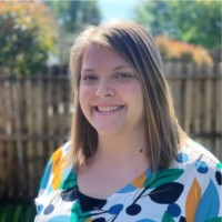 Sara Moses, LCSW