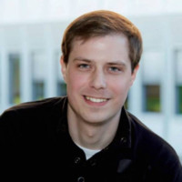 Martin Windisch