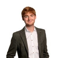 Lucas Reniers