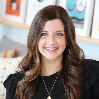 Laura Kittleson