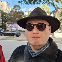 Kerem Tütüncüoğlu