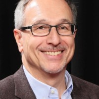 Markus Amstutz