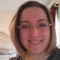 Nicole Keyser