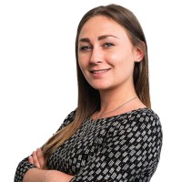 Justine Raszkowski