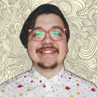 Angelo Gonzalez