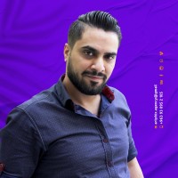 Fadi Ajjan