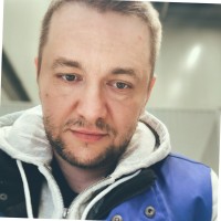 Piotr Makarewicz