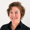 Alison Robins