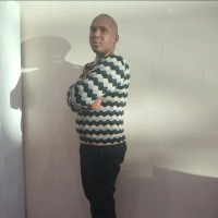 Xolani Kubeka