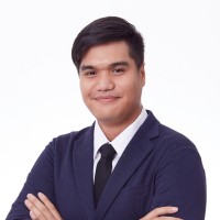 Yuwanant Khammanat