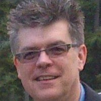 Gerald Cole