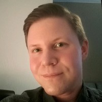 Jarmo Parttimaa
