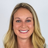 Elizabeth Shanahan