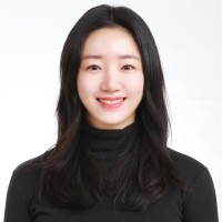 문주현