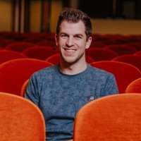 Sven Spreutels