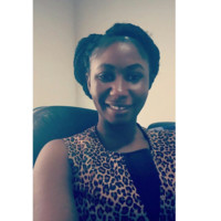 Belinda Mensah