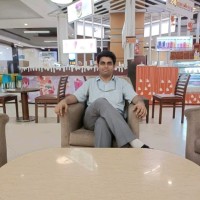 Anish Ghosh