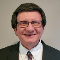 Robert Madeja