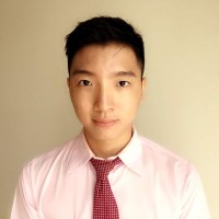 Febrian Jaya Kurniawan
