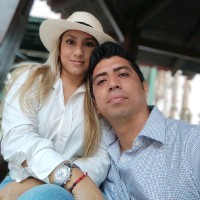 David Vinces