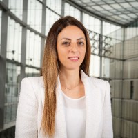Lidija Samardzic