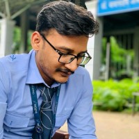 Shubham Nandeshwar