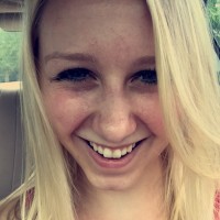 Brenna Kummer