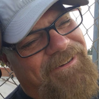 Tom Kersey