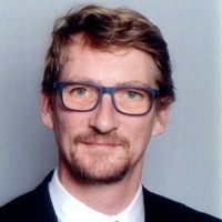 Sébastien Dieulle