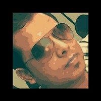 Nishar Khan