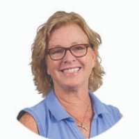 Patricia Dussault