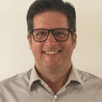 Peter Kalabis
