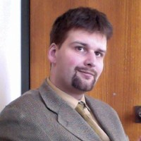 Adam Bielka