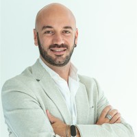 Alex Di Feliciantonio