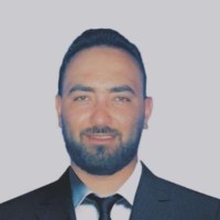 Ahmed Sami